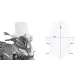 Parbriz Givi D5614ST transparent 84×69 cm PIAGGIO mp3 300 hpe