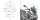 Kit montaj Givi D6112KIT Kymco XCITING S400I TCS 18-24