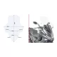 Kit montaj Givi D6112KIT Kymco XCITING S400I TCS 18-24