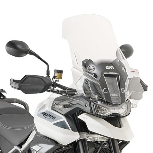 Givi-Specific-screen--transp--59-x-42-cm--H-x-W--TIGER-900--20-