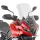 Parbriz Givi D6421ST transparent 66×38 cm TRIUMPH tiger sport 660 / TRIUMPH tiger sport 800