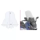 Spoiler parbriz Givi D7060ST Sym MAXSYM TL 500 / TL 508 20-26