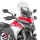 Spoiler parbriz Givi D7413ST Ducati MULTISTRADA V4 - V4 S 21-26