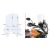 Givi-Specific-screen--transparent-37-x-41-cm-1190-Adventure---Adventure-R--13-