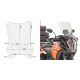 Givi-Specific-screen--transparent-44-x-41-cm-1290-Adventure-S---Adventure-R--17-