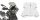 Givi-Specific-fitting-kit-for-7710DT-7710D