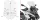 Spoiler parbriz Givi D8703ST Benelli TRK502 / TRK502 X 2017-2026