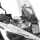 Deflectoare mâini Givi DF3117 Suzuki V-STROM 1050 / V-STROM 1050 XT / V-STROM 1050 SE 20-26