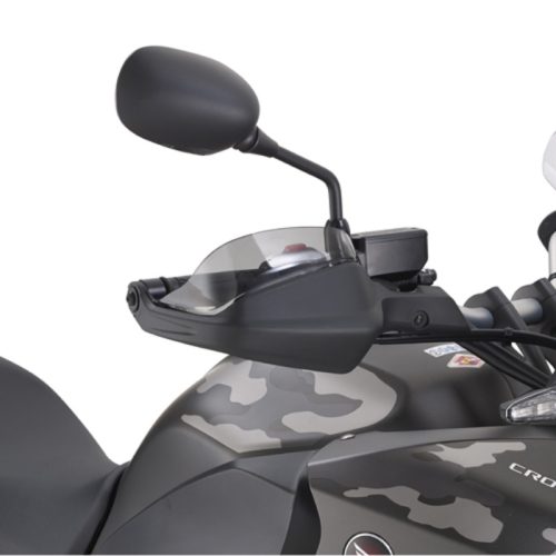 Givi-handguard-extension-protectors-Crosstourer-1200--12-18-