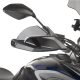 GIVI-EXTENSION-ORIG-HAND-PROTECTOR