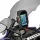 Suport superior de carenă Givi FB7413 DUCATI multistrada v4 - v4 s