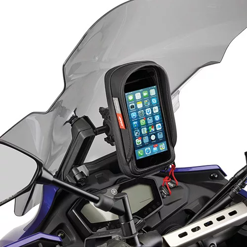 Suport superior de carenă Givi FB7413 DUCATI multistrada v4 - v4 s