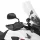 Protecții mâini Givi HP1121B Honda CB 500 X 13-18