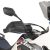 Givi-Hand-protectors-CRF1000L-Africa-Twin--16-