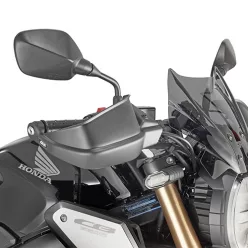   Protecții mâini Givi HP1159 Honda CB 650 R / CB 650F 2017-2023