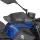 Protecții mâini Givi HP2173B Yamaha MT-07 25-26