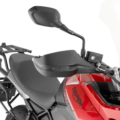 Protecții mâini Givi HP6421B Triumph TIGER SPORT 660 22-25