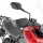 Protecții mâini Givi HP6421B Triumph TIGER SPORT 660 22-25