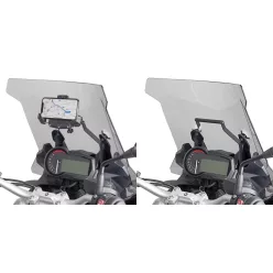 GIVI-Attachment-for-phone-holder-F7550-850GS-18-