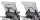 GIVI-Attachment-for-phone-holder-F7550-850GS-18-