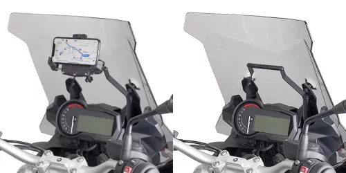 GIVI-Attachment-for-phone-holder-F7550-850GS-18-