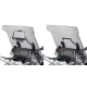 GIVI-Attachment-for-phone-holder-F7550-850GS-18-