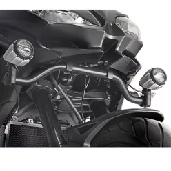 Kit montaj proiectoare S310/S320 Givi LS3117
