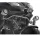 Kit montaj proiectoare S310/S320 Givi LS3117