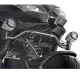 Kit montaj proiectoare S310/S320 Givi LS3117