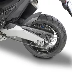   Apărătoare noroi Givi MG1156 Honda Forza 750 / X-ADV 750 2017-2026