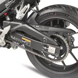   Apărătoare noroi Givi MG1203 Honda CB 500 Hornet / NX 500 / NX 500 E-CLUTCH 2024-2026