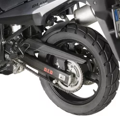 Apărătoare noroi Givi MG532 Suzuki DL 650 V-STROM 04-24