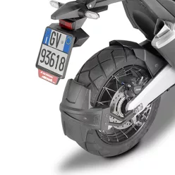 Givi Universal Mudflap Rm02