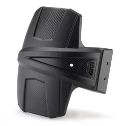 Apărătoare noroi universală Givi RM02
