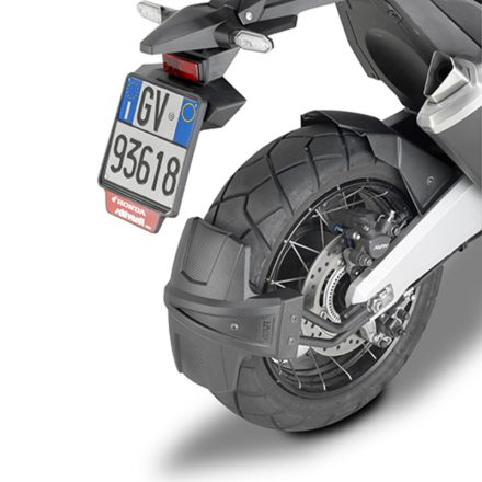 GIVI-Mudguard-av-RM02--X-Adv-750-17-