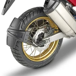 Kit montaj Givi RM1178KIT Honda CRF1100L AFRICA TWIN 20-26