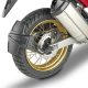 GIVI-SPECIFIC-SUPPORT-FOR-HONDA