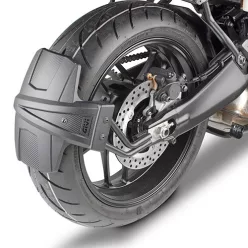   Apărătoare noroi Givi RM2159KIT Yamaha TRACER 9 / TRACER 9 GT / TRACER 9 GT+ 21-26