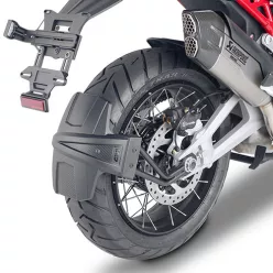Kit montaj Givi RM7413KIT Ducati MULTISTRADA V4 - V4 S 21-26