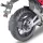 Kit montaj Givi RM7413KIT Ducati MULTISTRADA V4 - V4 S 21-26
