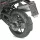 Kit montaj Givi RM8717KIT Benelli TRK702 / TRK702 X / SRT 700 SX 2023-2026
