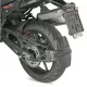 Kit montaj Givi RM8717KIT Benelli TRK702 / TRK702 X / SRT 700 SX 2023-2026
