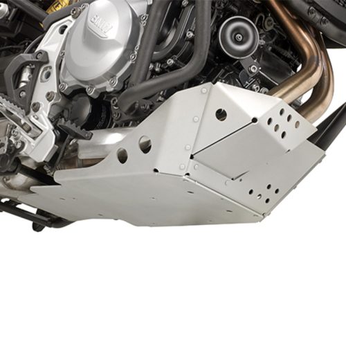 Givi-Oil-carter-protector-in-Aluminium-BMW-F750GS-F850GS--18-19-