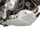 Givi-Oil-carter-protector-in-Aluminium-BMW-F750GS-F850GS--18-19-