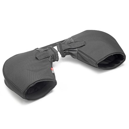GIVI-Universal-motorcycle-muffs-with-hand-guards