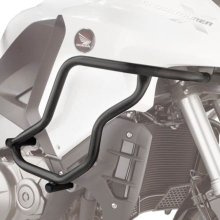 GIVI-TN1110-Specific-PROTECTIE-MOTOR-Honda-Crosstourer-1200-12-