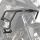 GIVI-TN1121-Specific-PROTECTIE-MOTOR-CB-500-X--13-