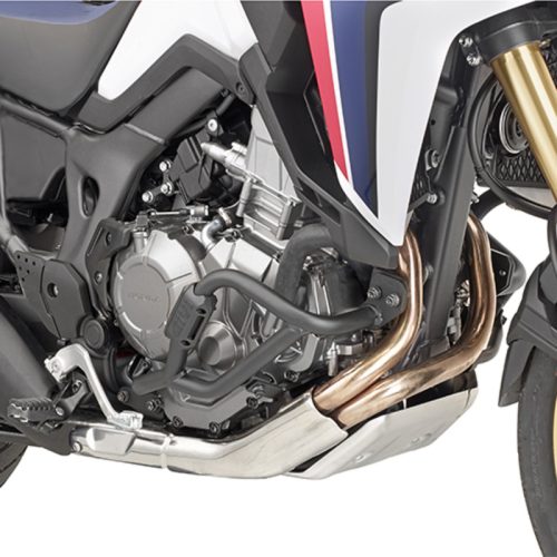 GIVI-TN1144-PROTECTIE-MOTOR-black-CRF1000L-2016-17