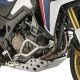 GIVI-TN1144OX-PROTECTIE-MOTOR-HONDA-CRF1000L