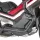 GIVI-TN1156-PROTECTIE-MOTOR-X-Adv-750-17-